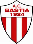 A.C. Bastia 1924 httpsuploadwikimediaorgwikipediacommons77