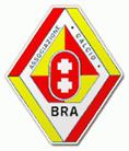 A.C. Bra httpsuploadwikimediaorgwikipediaen771AS