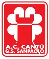 A.C. Cantù G.S. San Paolo httpsuploadwikimediaorgwikipediaen337AC