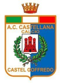 A.C. Castellana Calcio wwwaccastellanaeujoomlaimagesstoriesCastella