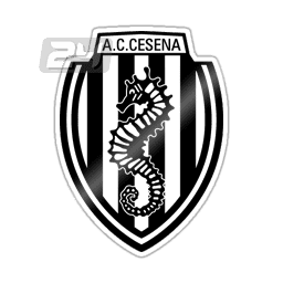 A.C. Cesena Italy AC Cesena Results fixtures tables statistics Futbol24