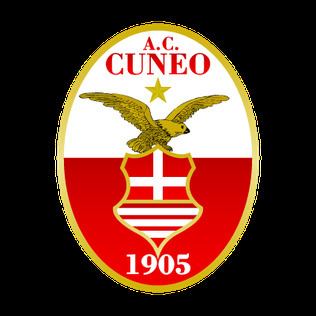 A.C. Cuneo 1905 httpsuploadwikimediaorgwikipediaen334AC