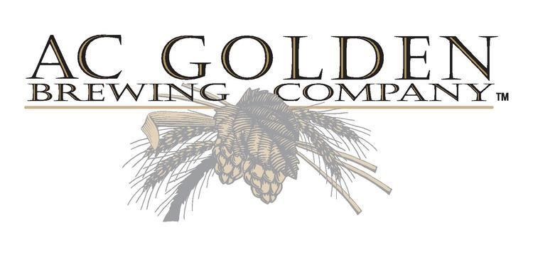 AC Golden Brewing Company focusonthebeercomwpcontentuploads201604ACG