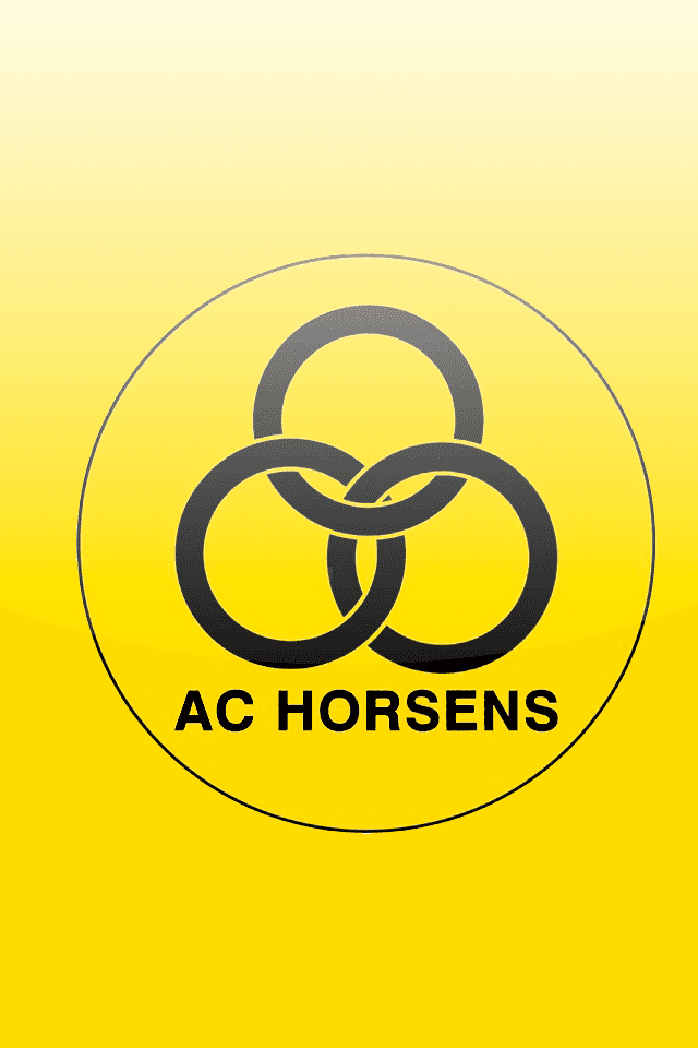 AC Horsens Ac Horsens Iphone Wallpaper by nicxsoe on DeviantArt