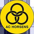 AC Horsens httpsuploadwikimediaorgwikipediaen661AC