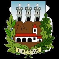 A.C. Libertas httpsuploadwikimediaorgwikipediaen997AC