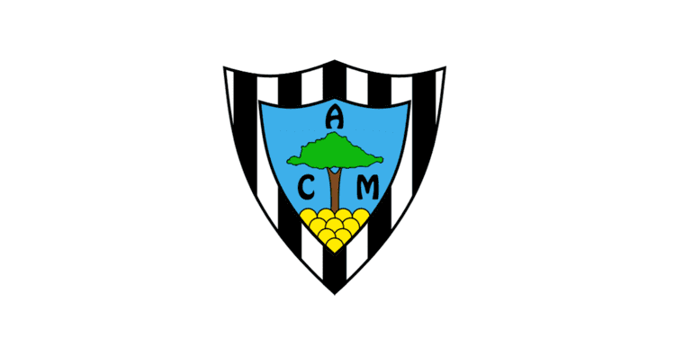 A.C. Marinhense Atltico Clube Marinhense Website