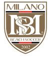 A.C. Milan (beach soccer) httpsuploadwikimediaorgwikipediaitthumbc