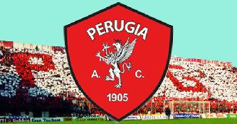 A.C. Perugia Calcio AC Perugia Calcio ACPerugiaUtama Twitter