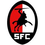 AC Semassi FC httpsuploadwikimediaorgwikipediaen111AC