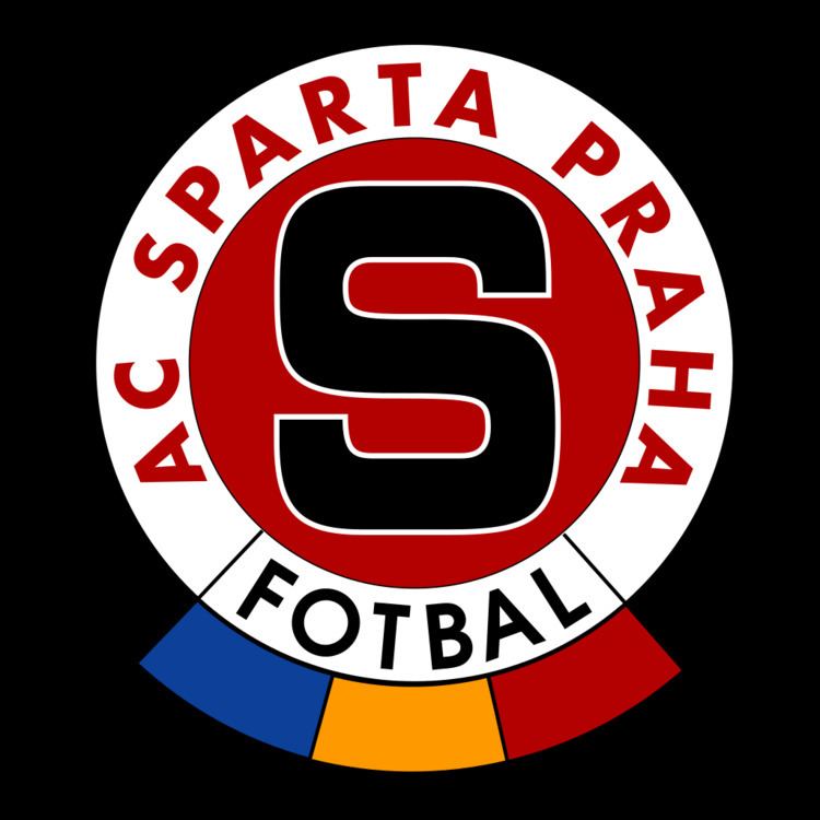 AC Sparta Prague - Alchetron, The Free Social Encyclopedia