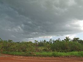 Acacia Hills, Northern Territory httpsuploadwikimediaorgwikipediacommonsthu