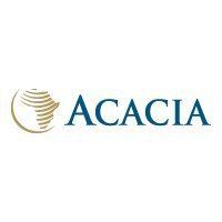 Acacia Mining acaciaproductioninvestiscommediaImagesAAc