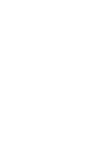 Acacia Theatre Company wwwacaciatheatrecomwpcontentthemesacaciaimg