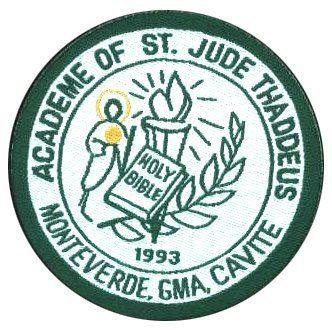 Academe of St. Jude Thaddeus