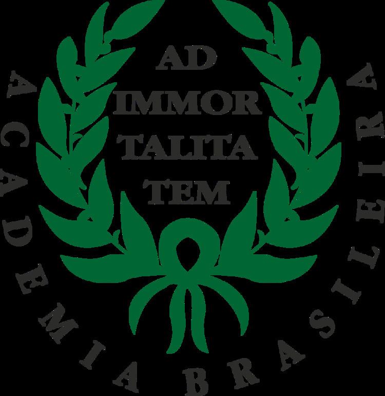 Academia Brasileira de Letras httpsuploadwikimediaorgwikipediacommonsthu