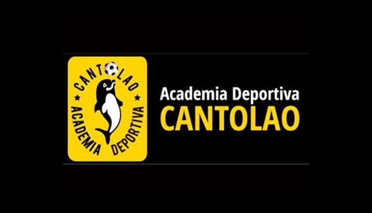 Academia Deportiva Cantolao La prestigiosa Academia Cantolao jugar la Gothia Cup VIDEO