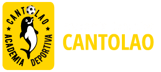 Academia Deportiva Cantolao Academia Deportiva Cantolao Pgina Oficial