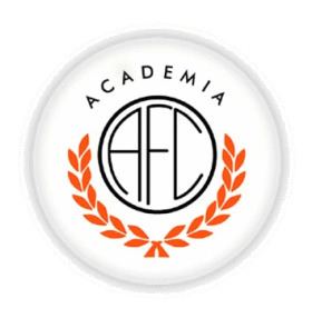 Academia F.C. httpsuploadwikimediaorgwikipediaen335Aca