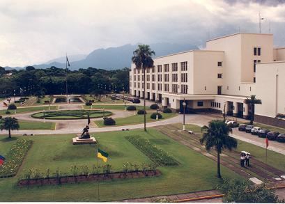 Academia Militar das Agulhas Negras Academia Militar das Agulhas Negras AMAN Escolas Militares