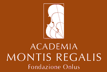 Academia Montis Regalis wwwacademiamontisregalisitwpcontentuploadsac