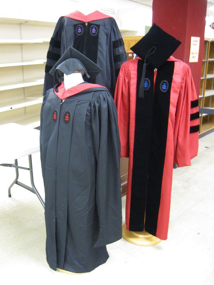 Academic Regalia Of Harvard University Alchetron The Free Social Academic Regalia Of Harvard University Alchetron The Free Social