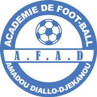 Academie de Foot Amadou Diallo httpsuploadwikimediaorgwikipediaen77bAca