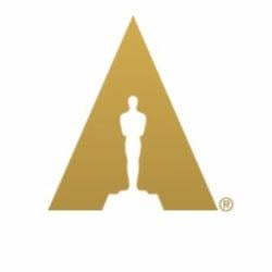 Academy Award for Best Adapted Screenplay httpslh3googleusercontentcomefIq8cCxtYAAA