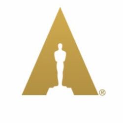 Academy Award for Best Dance Direction httpslh3googleusercontentcomefIq8cCxtYAAA
