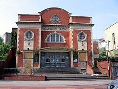 Academy Cinema (Bristol) httpsuploadwikimediaorgwikipediacommonsthu