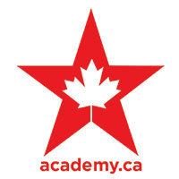 Academy of Canadian Cinema & Television membershipacademycaacademyimgAcademystarredjpg