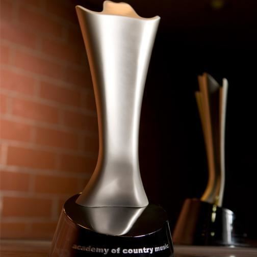 Academy of Country Music Awards httpss3amazonawscombusiteswwwacm2014conte