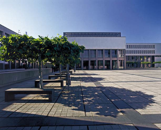 Academy of European Law