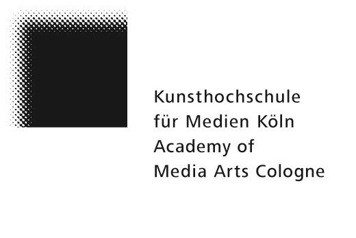 Academy of Media Arts Cologne