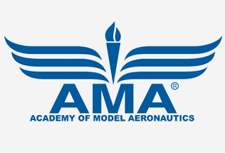 Academy of Model Aeronautics Academy of Model Aeronautics Illinois Science Olympiad
