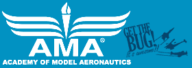 Academy of Model Aeronautics Academy of Model Aeronautics