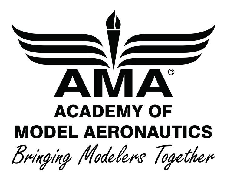 Academy of Model Aeronautics Academy of Model Aeronautics AMA EXPO Media Room