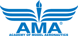 Academy of Model Aeronautics Academy of Model Aeronautics Hits 1 Million Scholarship Milestone