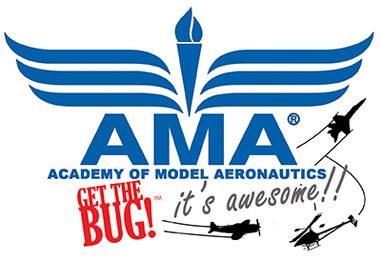 Academy of Model Aeronautics httpsuploadwikimediaorgwikipediaenee0Aca