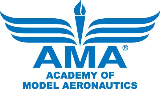 Academy of Model Aeronautics ESTECO Academy to Support Academy of Model Aeronautics with free