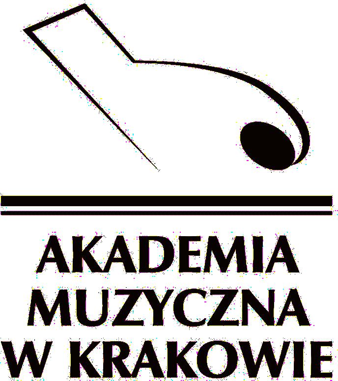 Academy of Music in Kraków