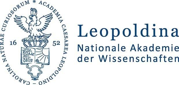 Academy of Sciences Leopoldina wwwiamponlineorgsitesiamponlineorgfilesLe