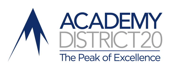 Academy School District 20 httpswwwasd20orgPublishingImagesAcademyD20