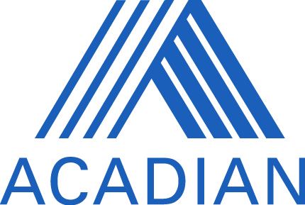 Acadian Asset Management httpskaggle2blobcorewindowsnetcompetitions