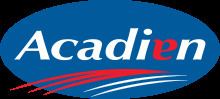 Acadian Lines httpsuploadwikimediaorgwikipediaenthumbf