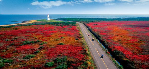 Acadian Peninsula wwwpeninsuleacadiennecaOTPAOTPAimagesstories
