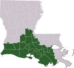 Acadiana httpsuploadwikimediaorgwikipediacommonsthu