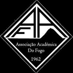 Académica do Fogo httpsuploadwikimediaorgwikipediaptaa0Ass
