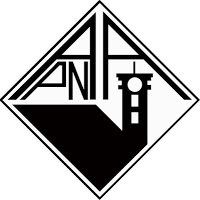 Académica do Porto Novo httpsuploadwikimediaorgwikipediaenbb5Ass