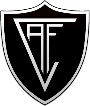 Académico de Viseu F.C. Acadmico de Viseu Futebol Clube Estatsticas Ttulos